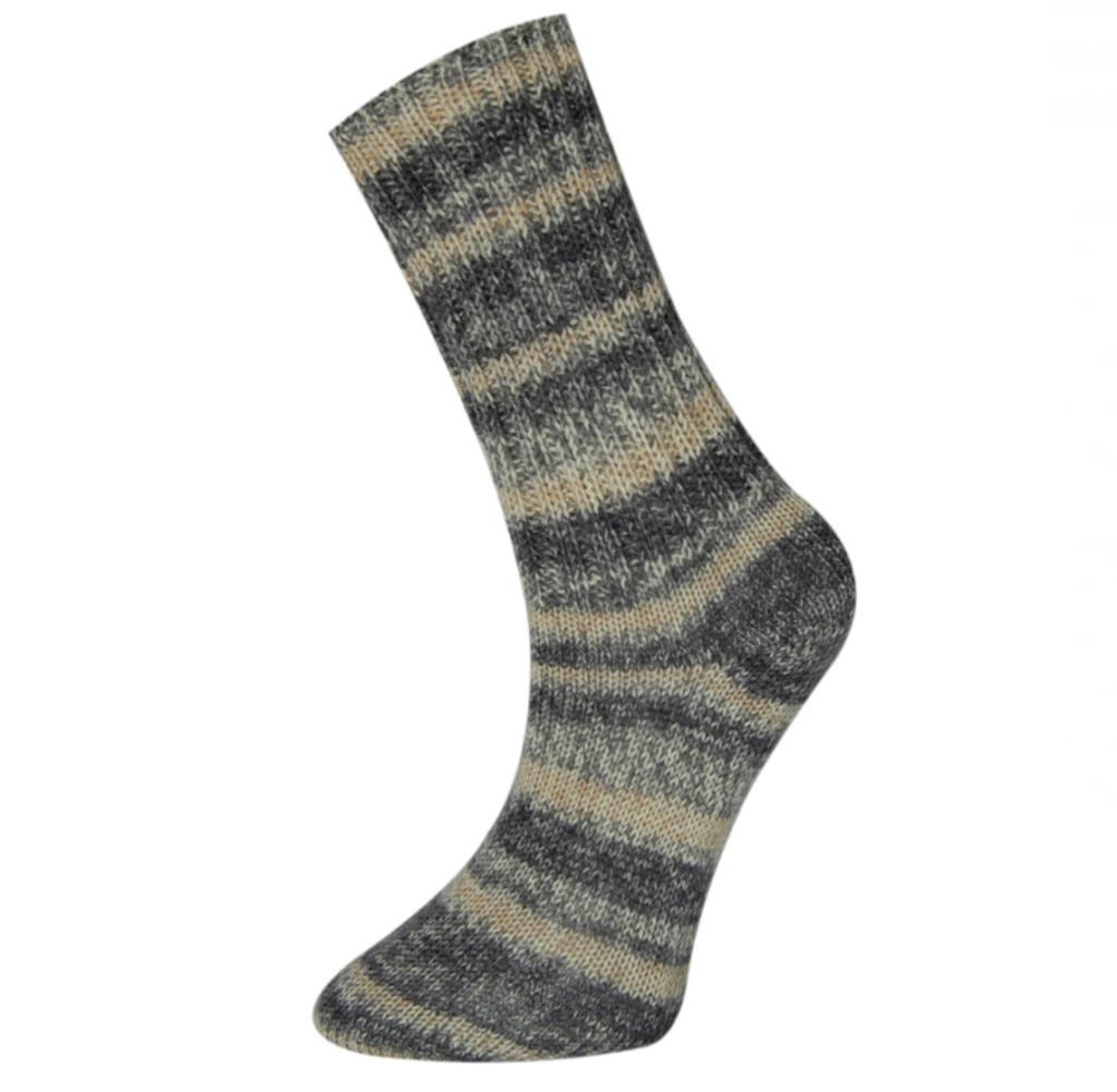 Włóczka Himalaya Socks 170-02
