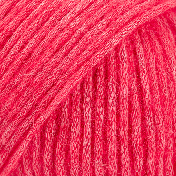 Włóczka Drops Air 64 Sorbet Malinowy