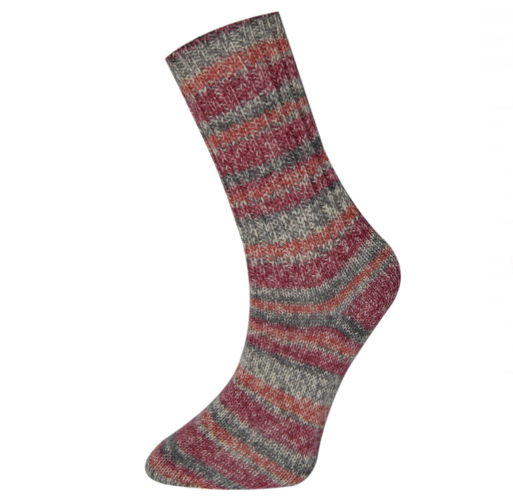 Włóczka Himalaya Socks 160-02
