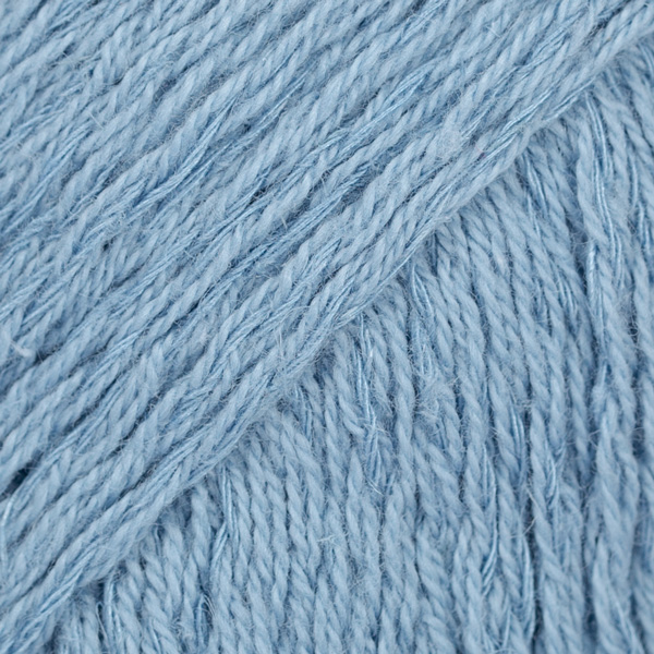 Włóczka Drops Belle 15 Jeans