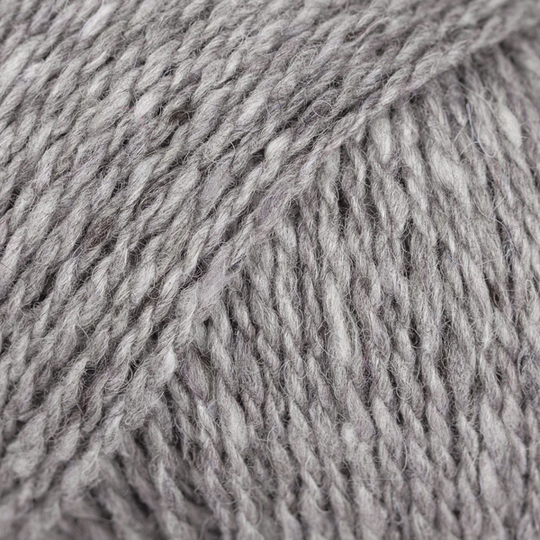 Włóczka Drops Soft Tweed Mix 07 Bruk