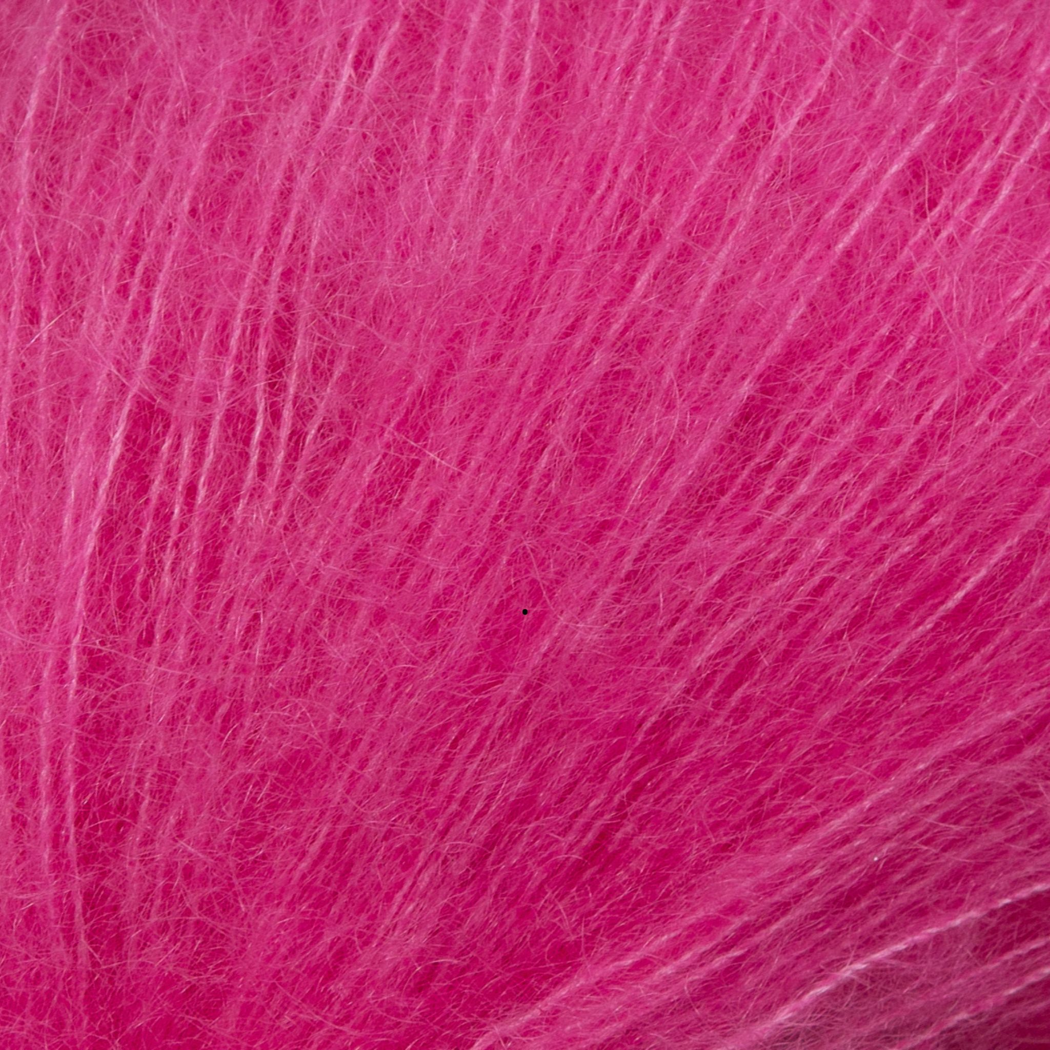 Włóczka Gabo Wool Mohsilko 4561 Crazy Róż - obrazek 2