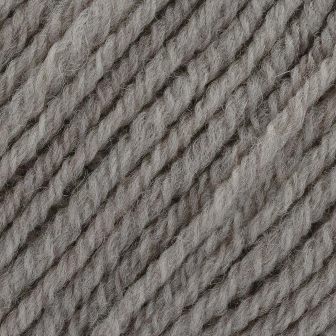 Włóczka Gabo Wool My Time Merino 9218 Owsiankowy Pył - obrazek 2