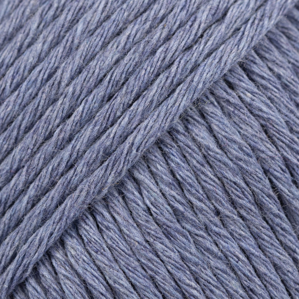 Włóczka Drops Cotton Light 34 Jeans