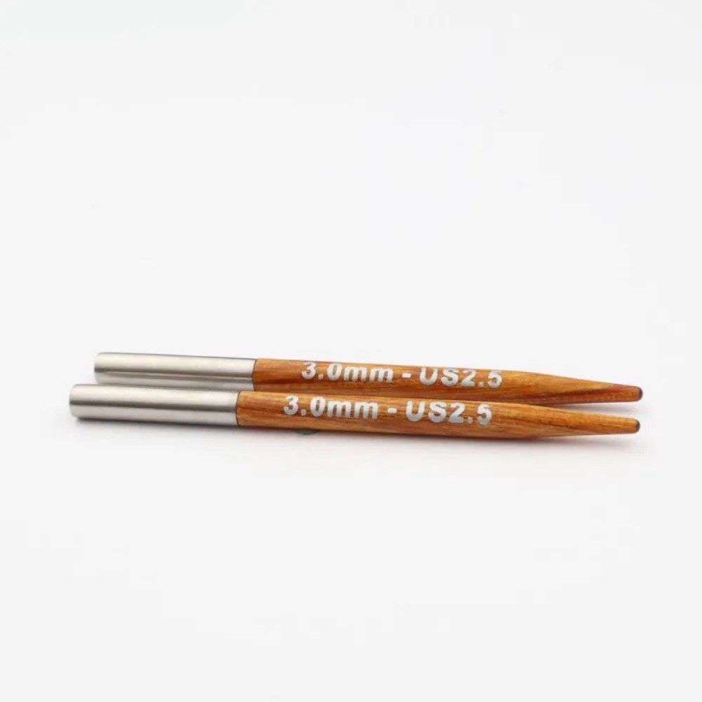 Druty Mini 3mm Dreamz KnitPro 200551