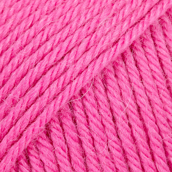 Włóczka Drops Lima 9028 Magenta