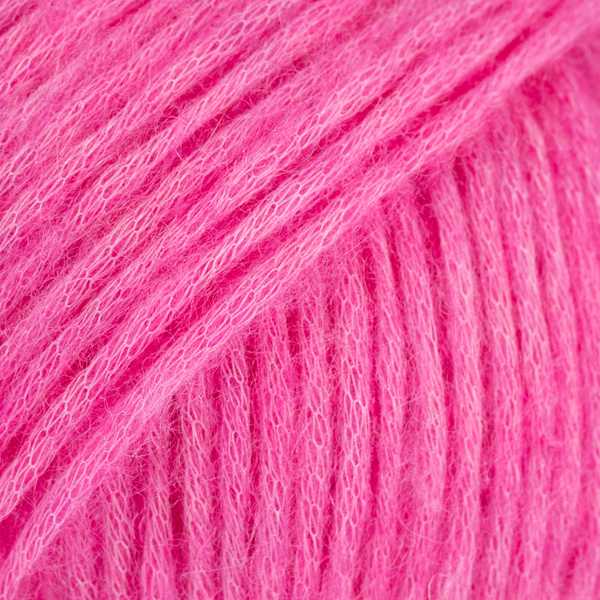 Włóczka Drops Air Mix 39 Magenta