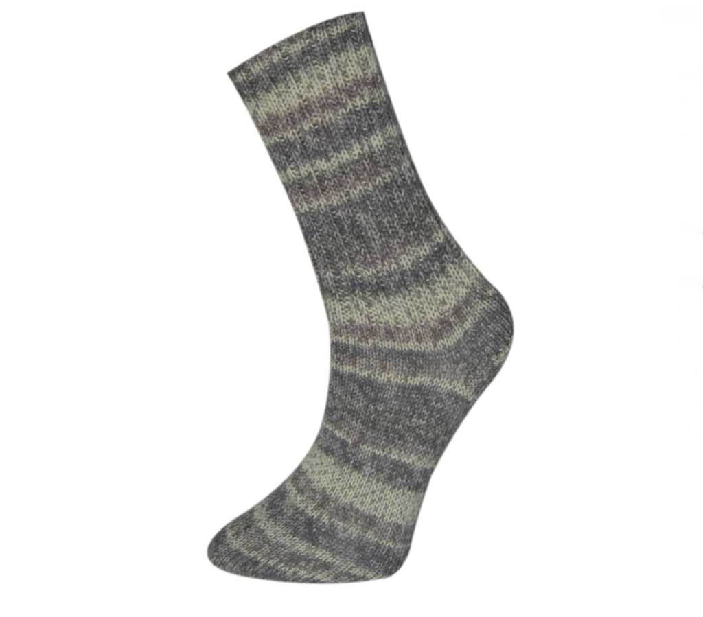 Włóczka Himalaya Socks 170-01