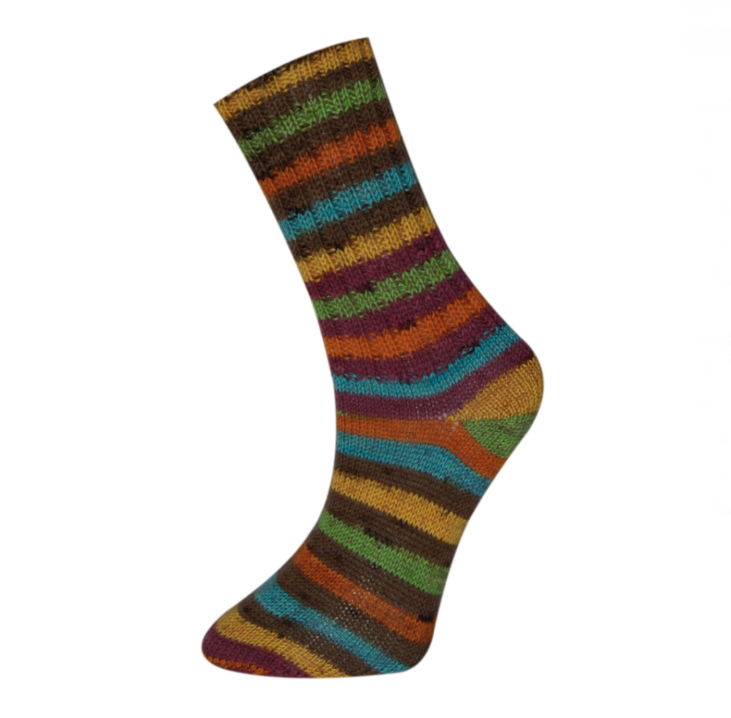 Włóczka Himalaya Socks 140-01