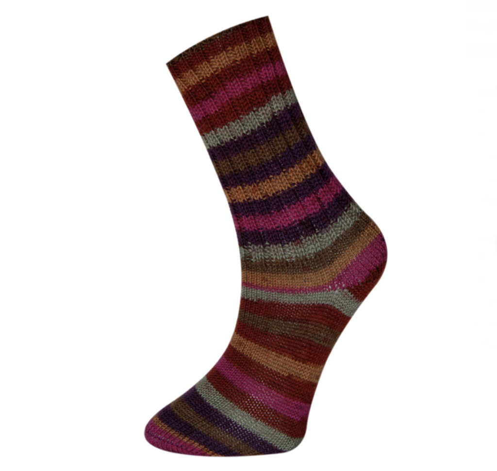 Włóczka Himalaya Socks 140-04