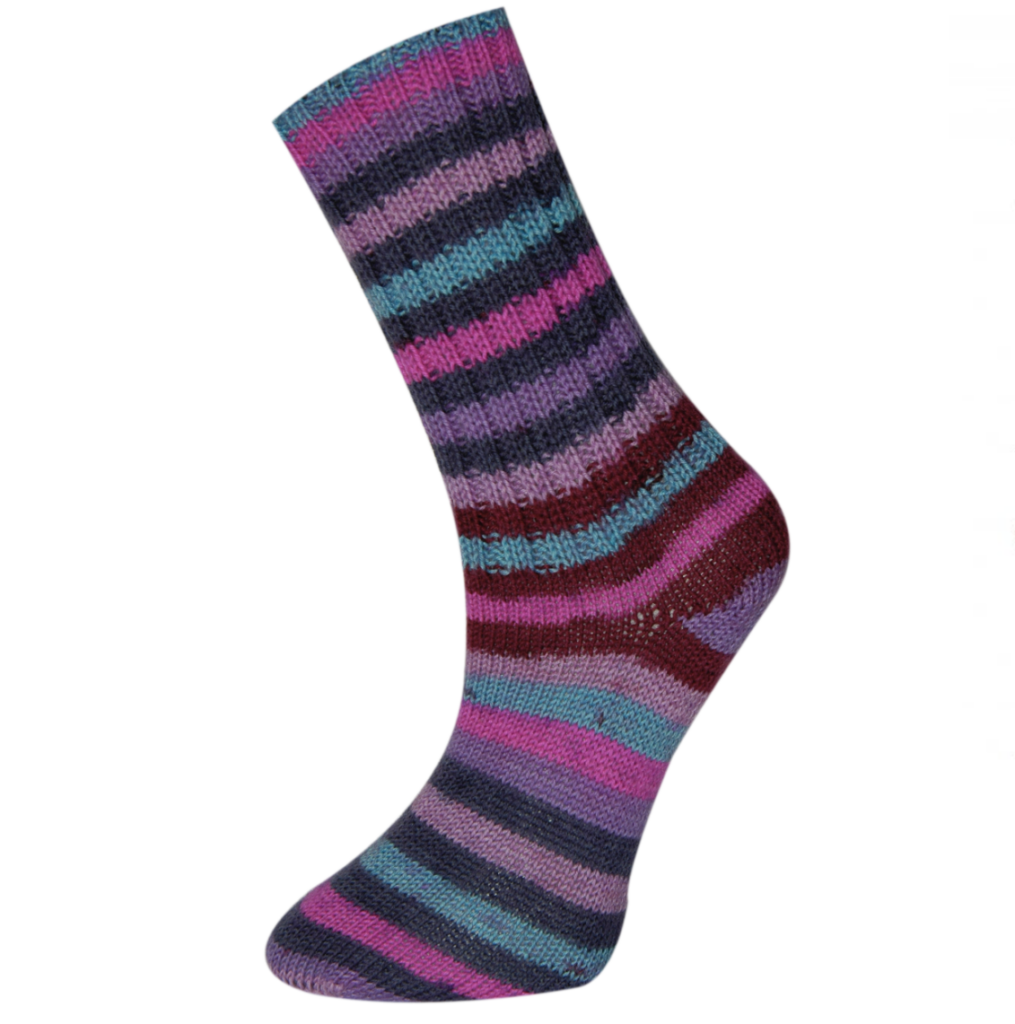 Włóczka Himalaya Socks 140-02