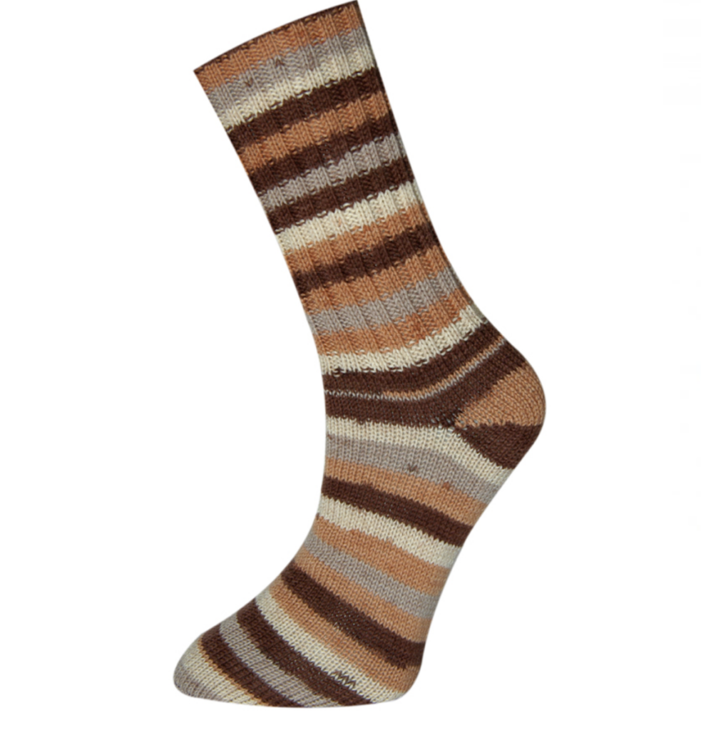 Włóczka Himalaya Socks 150-02