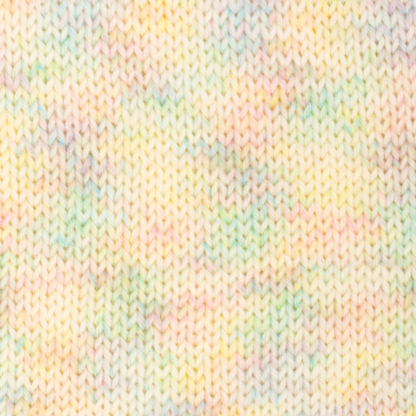 Włóczka Drops Fiesta Print 41 Zaczarowany Sen - obrazek 2
