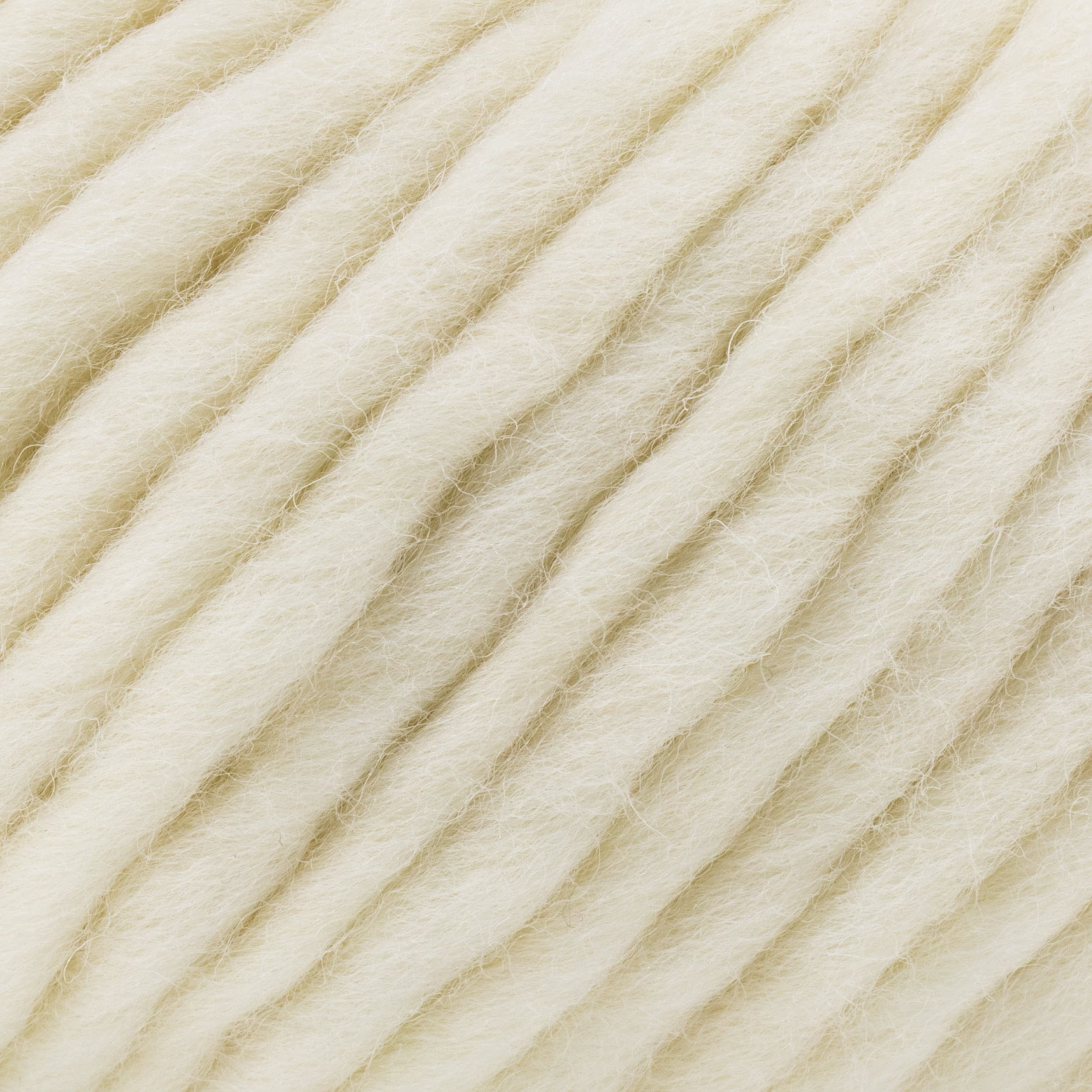 Włóczka Gabo Wool Fine Highland Wool 100 Naturalny - obrazek 2