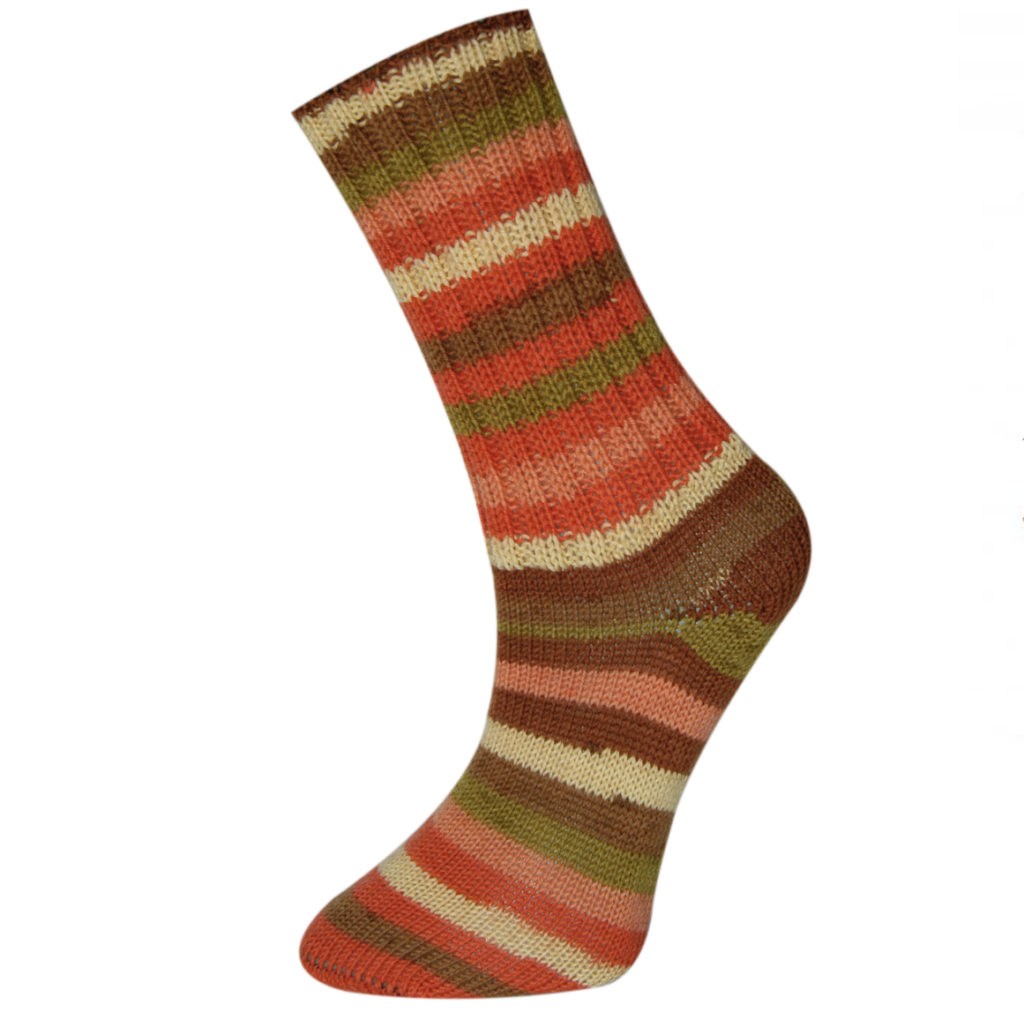 Włóczka Himalaya Socks 140-03
