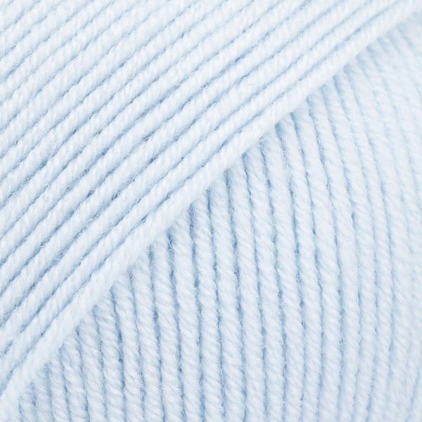 Włóczka Drops Baby Merino 53 Rosa