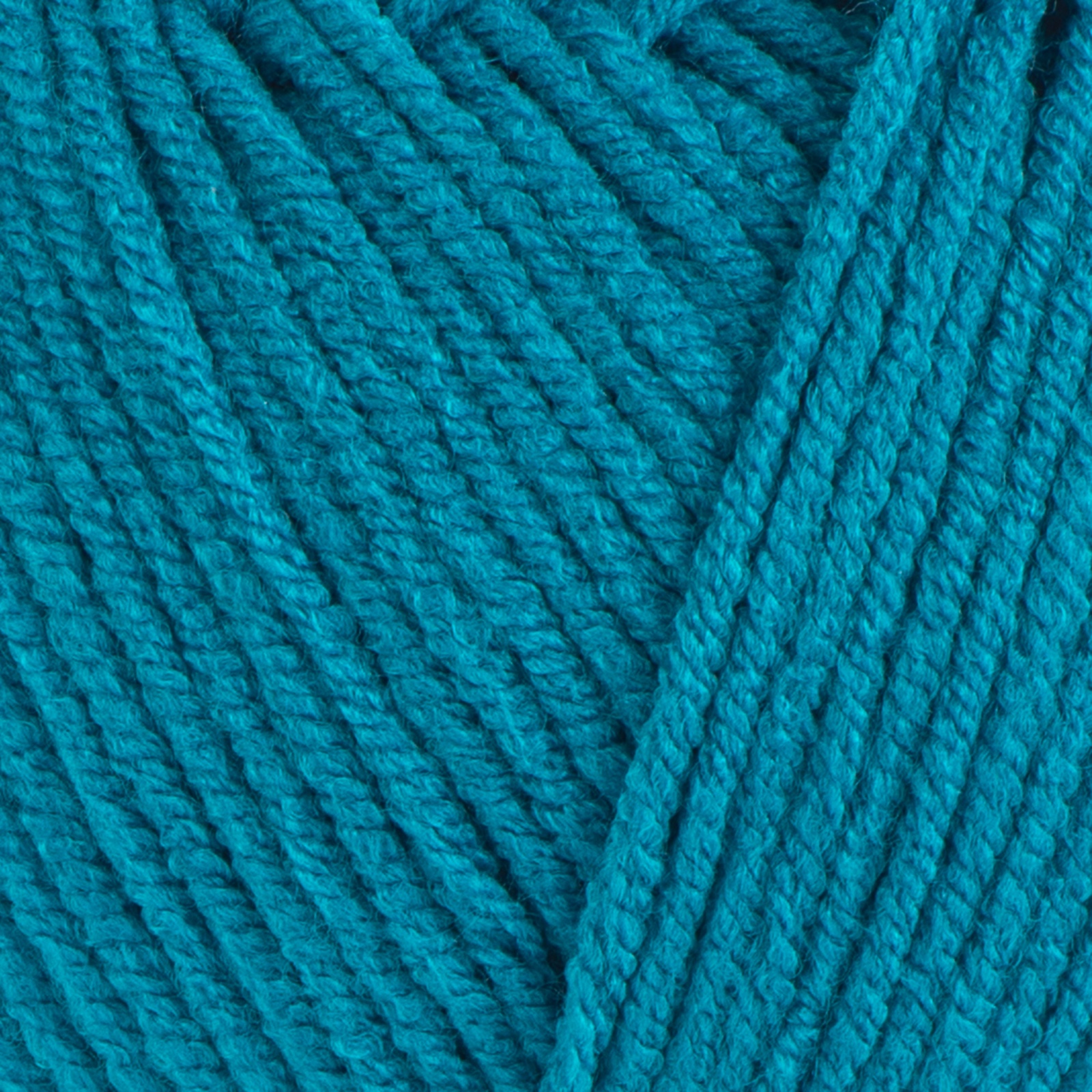Włóczka YarnArt Jeans Bamboo 140 Ciemny Turkus - obrazek 2