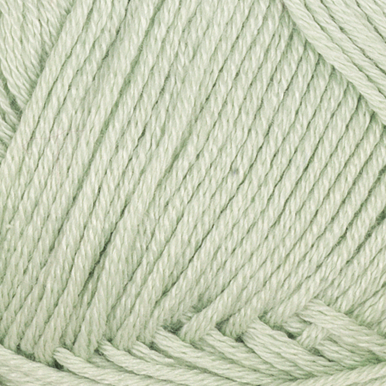 Włóczka Viking Garn Bambino 432 Pistacja - obrazek 2