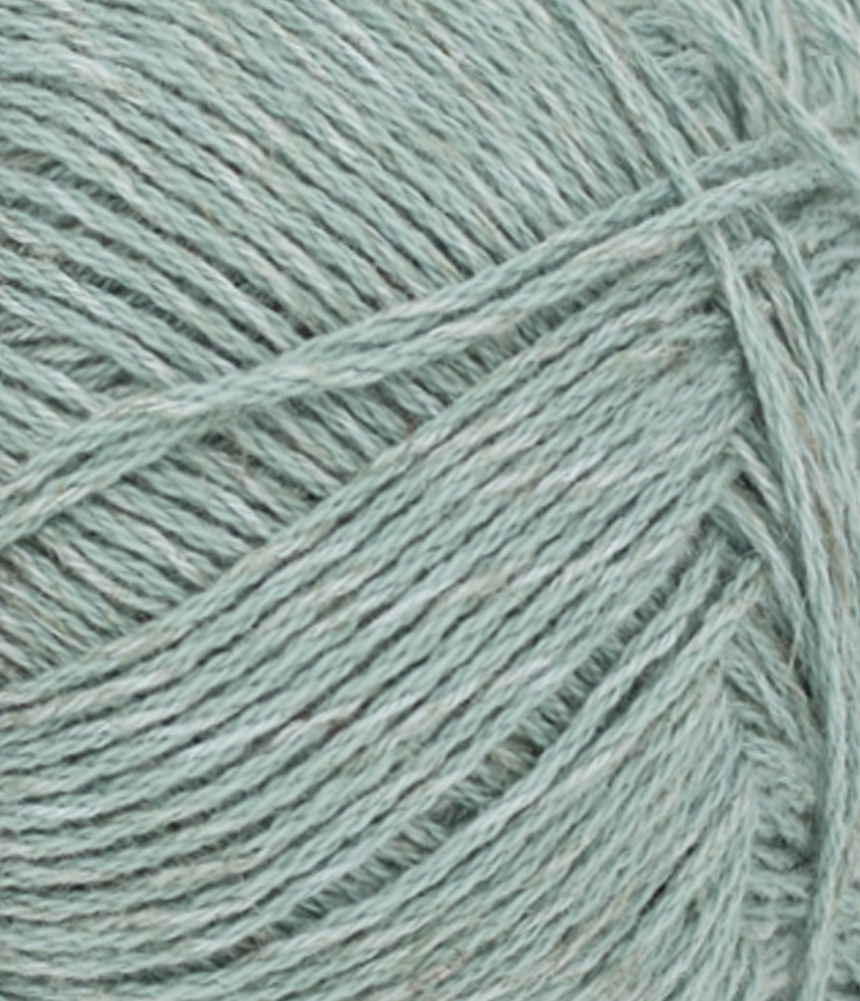Włóczka Sandnes Garn Tynn Line 6841 Dusty Aqua - obrazek 2
