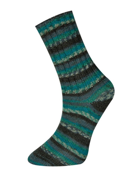 Włóczka Himalaya Socks Bamboo 120-04