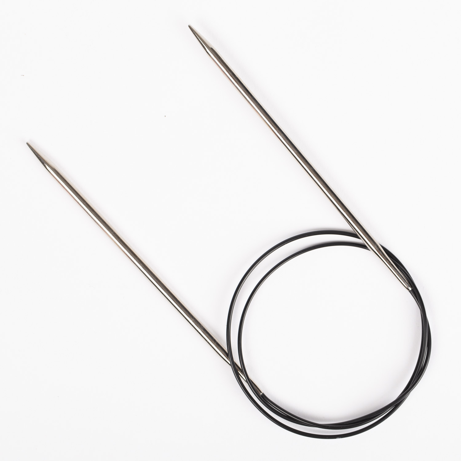 Drops Druty 8mm na Żyłce 60cm Classic - obrazek 2