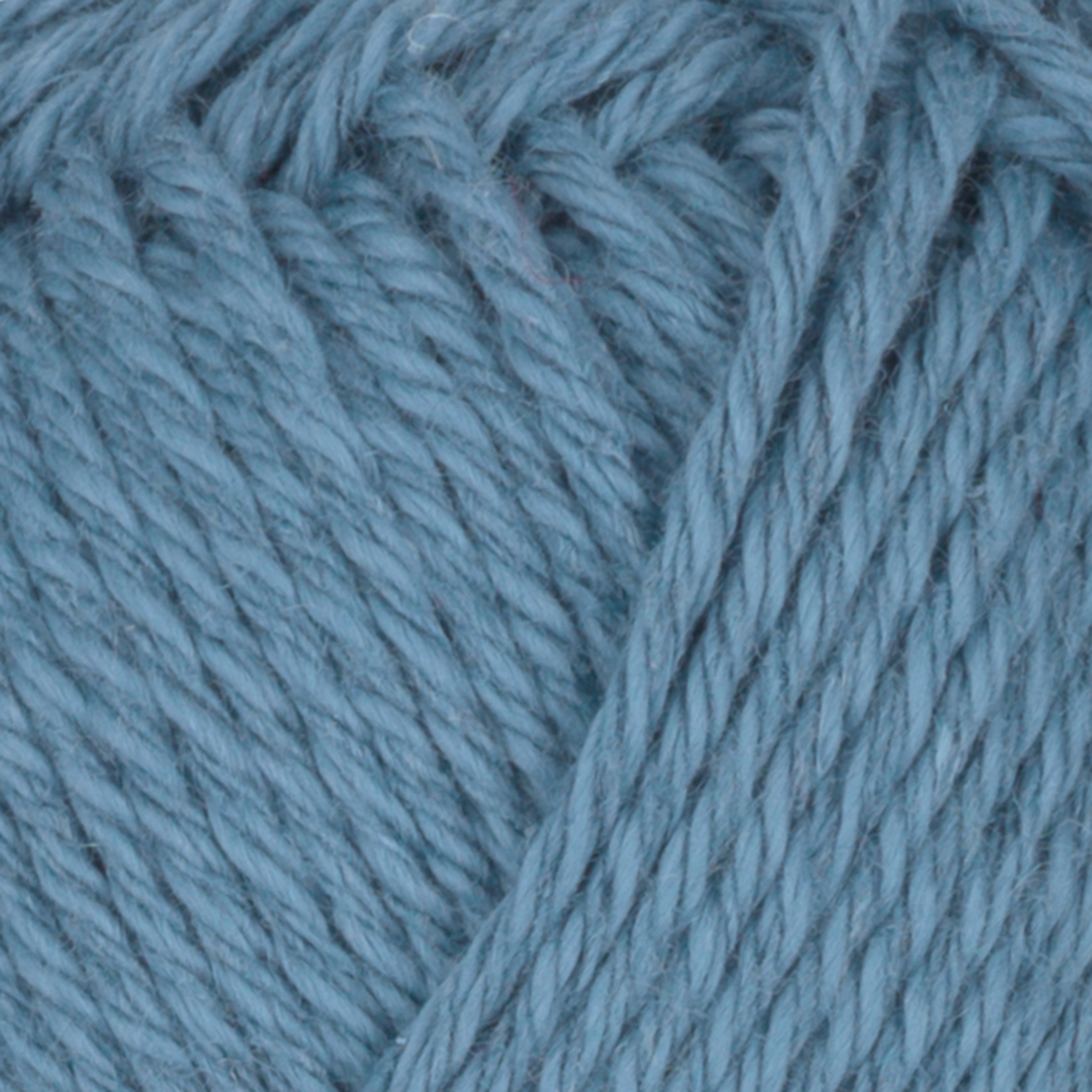 Włóczka Viking Garn Linus 127 Jeans - obrazek 2