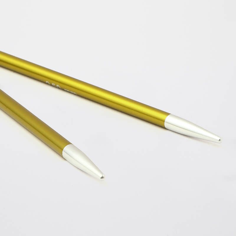 Druty 3,5mm Zing KnitPro 47501