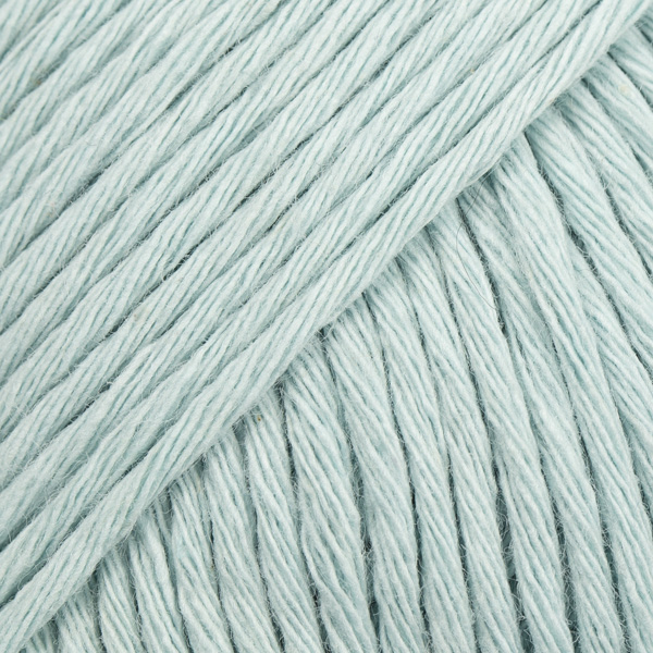 Włóczka Drops Cotton Light 27 Mięta