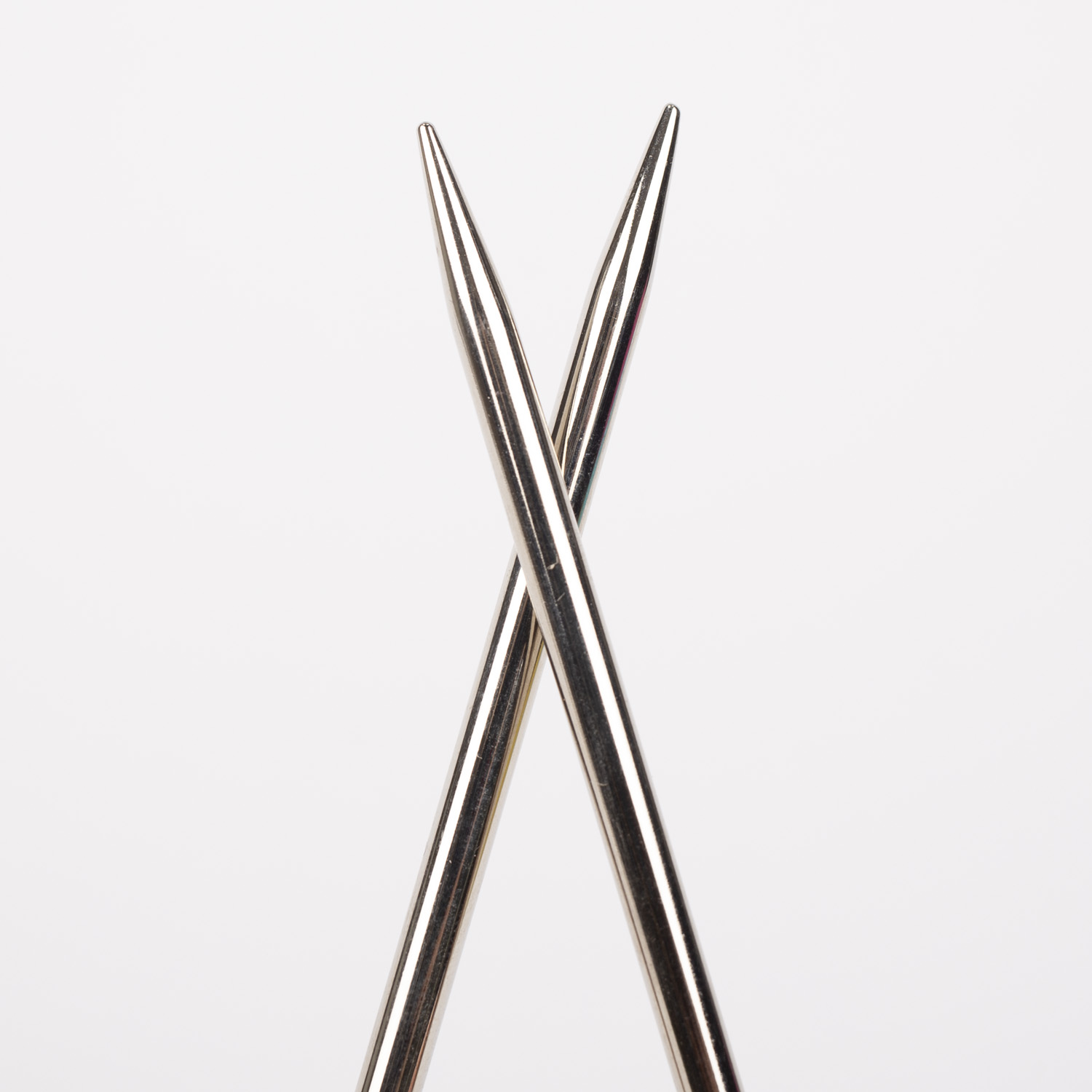 Drops Druty 8mm na Żyłce 60cm Classic - obrazek 3