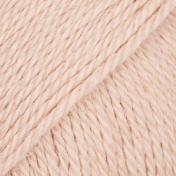 Włóczka Drops Alpaca 9033 Lody Truskawkowe