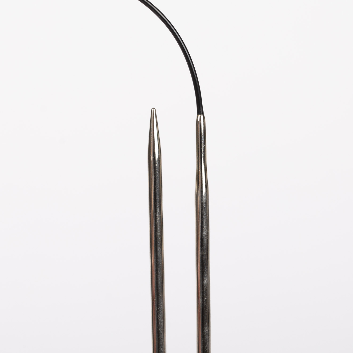 Drops Druty 8mm na Żyłce 60cm Classic - obrazek 4