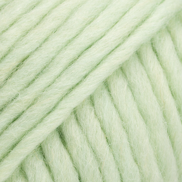 Włóczka Drops Snow 108 Lody Pistacjowe