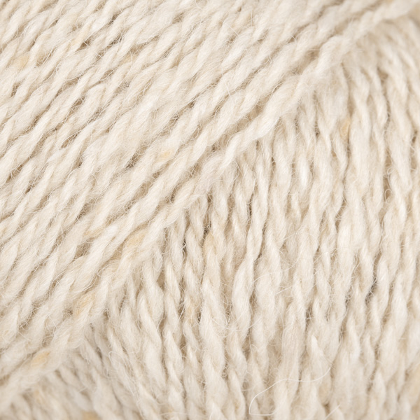 Włóczka Drops Soft Tweed Mix 02 Marcepan