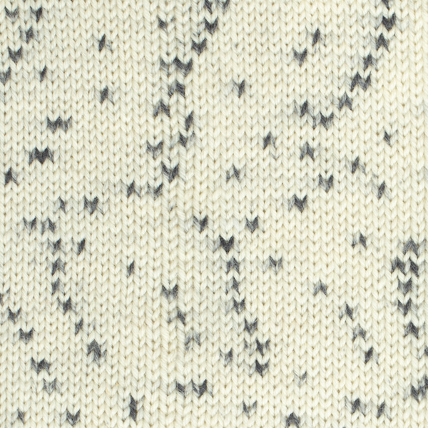Włóczka Drops Fiesta Print 26 Plamy Atramentu - obrazek 2