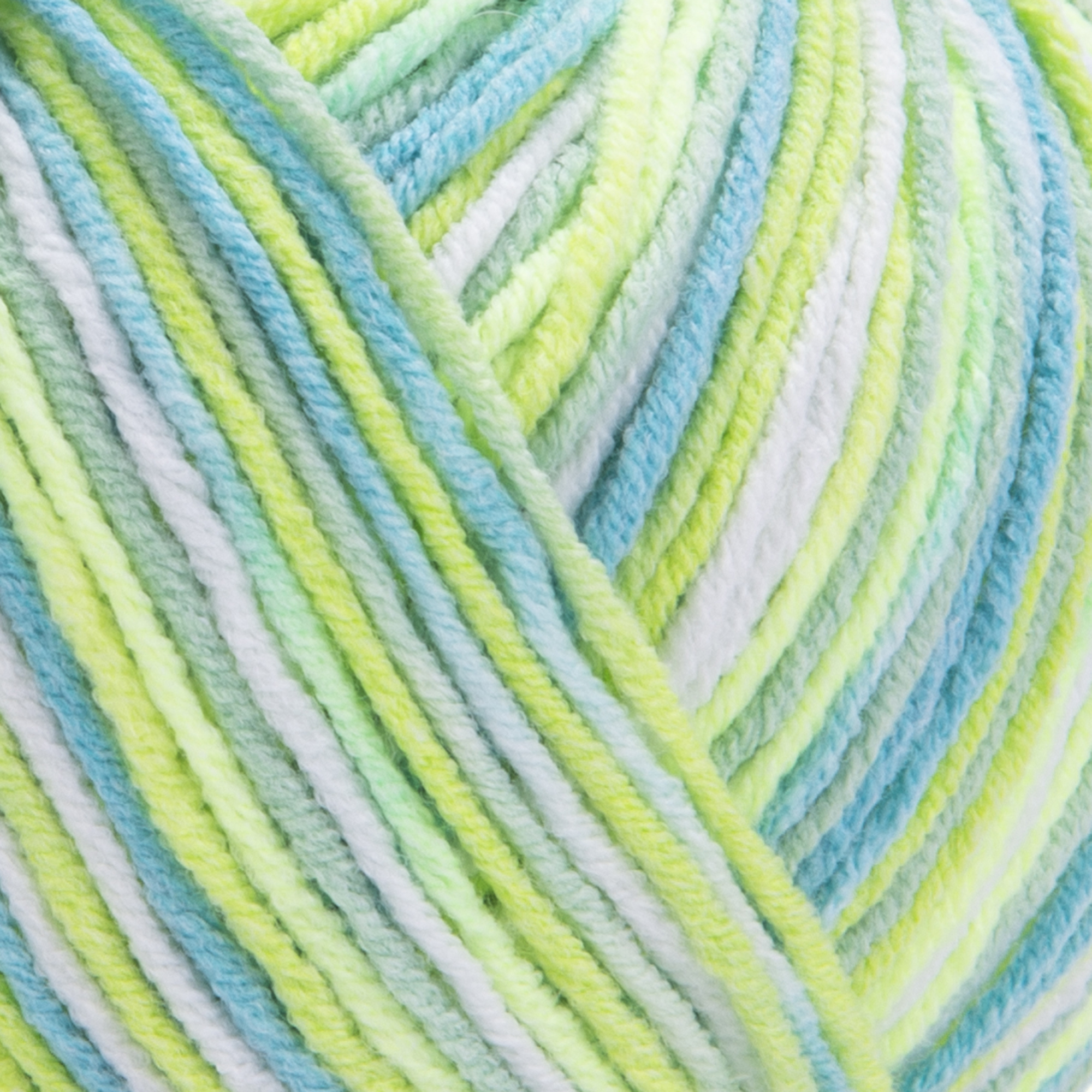 Włóczka YarnArt Jeans Soft Colors 6211 - obrazek 2