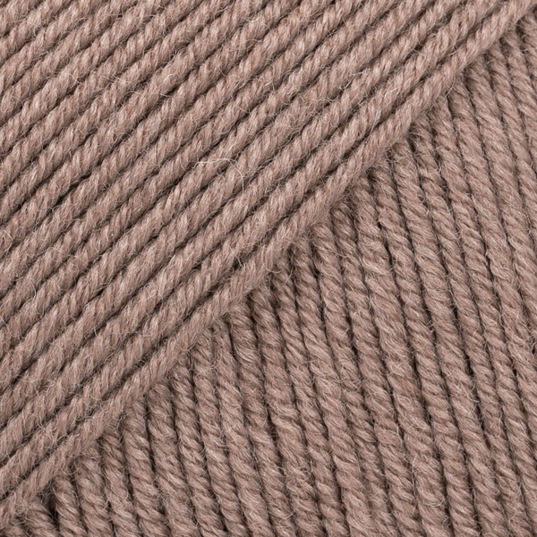 Włóczka Drops Baby Merino Mix 17 Beż