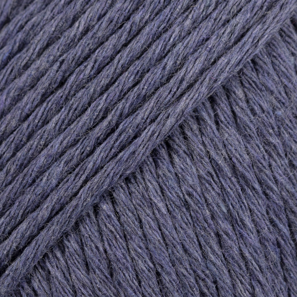 Włóczka Drops Cotton Light 26 Dark Wash