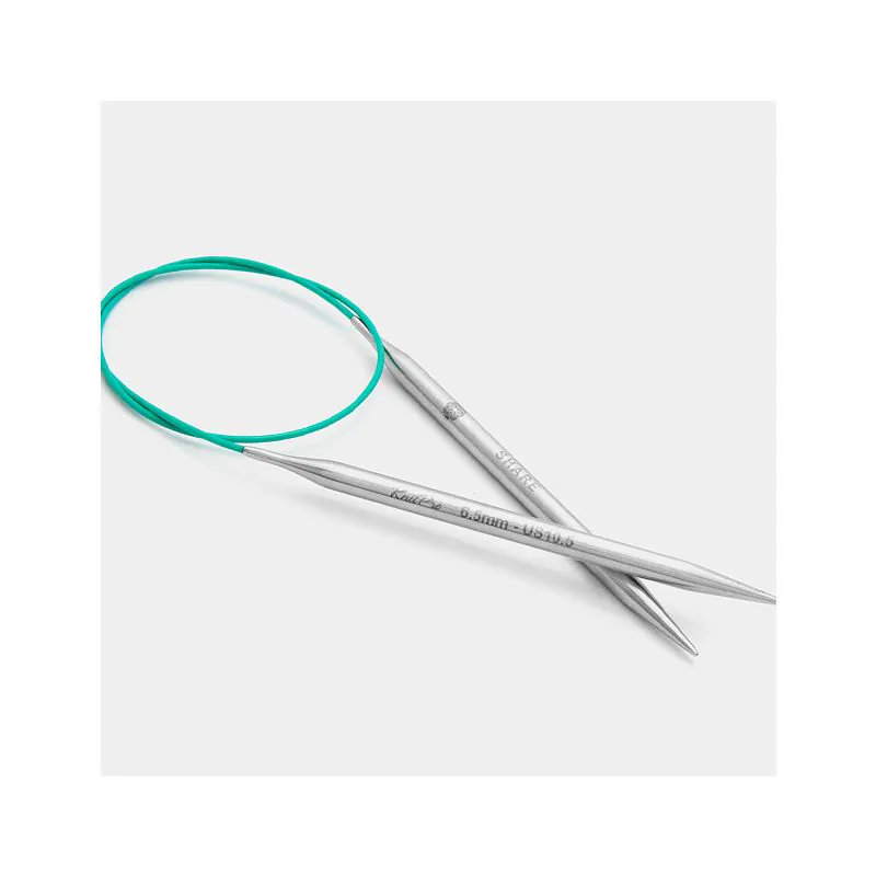 Druty 2,75mm na Żyłce 60cm Mindful KnitPro 36074