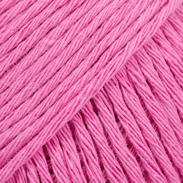 Włóczka Drops Cotton Light 38 Dzika Orchidea