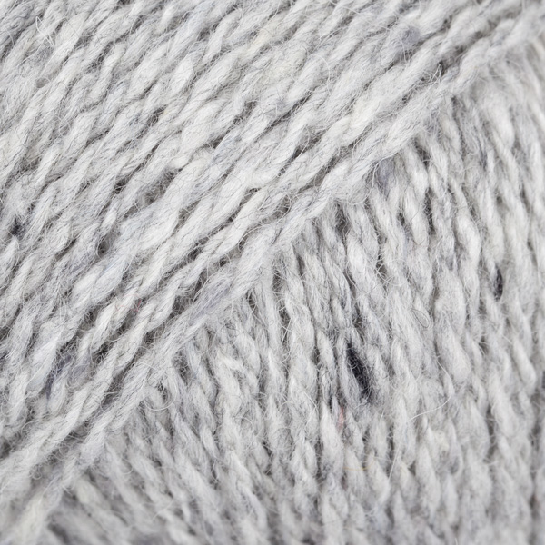 Włóczka Drops Soft Tweed Mix 06 Otoczaki