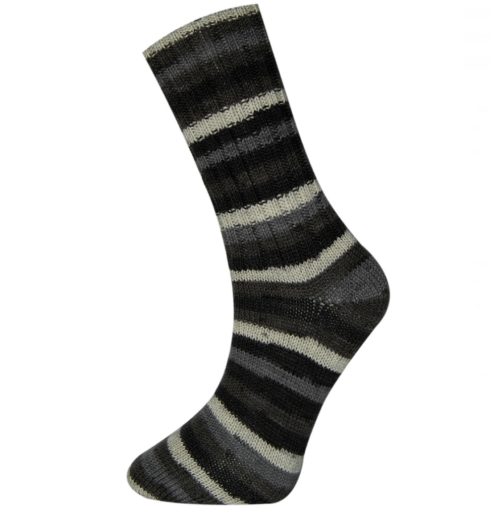 Włóczka Himalaya Socks 150-01