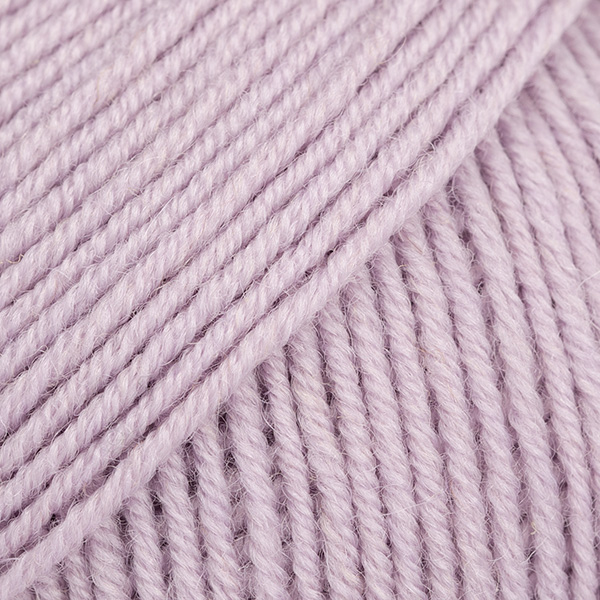 Włóczka Drops Baby Merino 60 Lawendowy Szron
