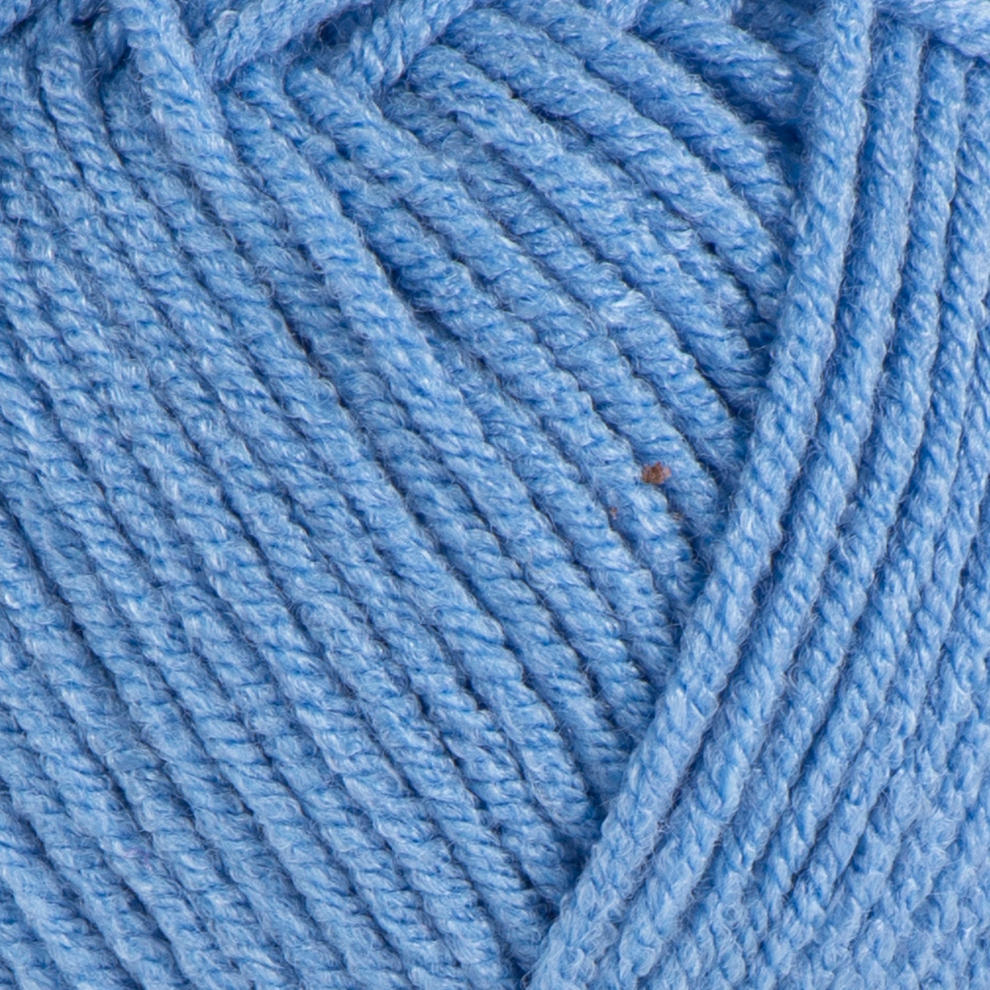 Włóczka YarnArt Jeans Bamboo 122 Niebieski - obrazek 2
