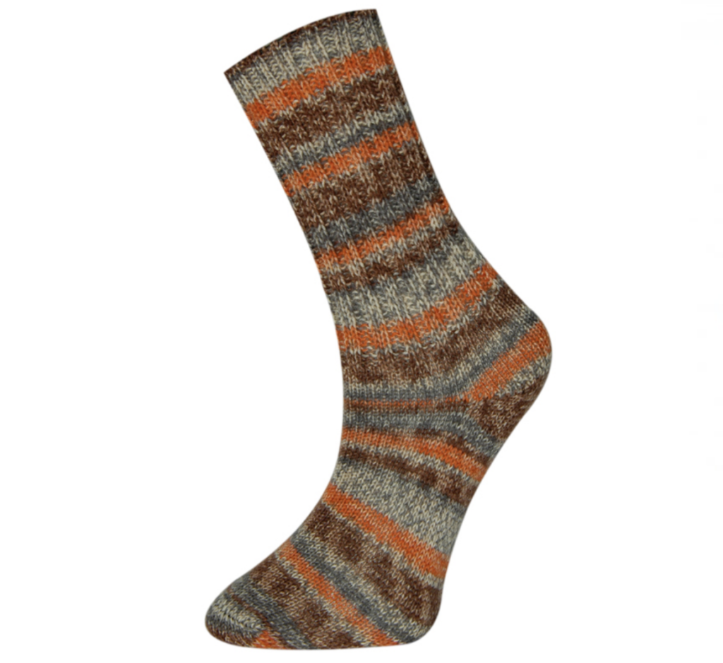 Włóczka Himalaya Socks 160-03