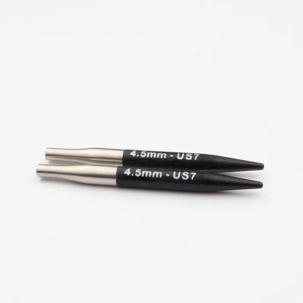 Druty Mini 4,5mm Dreamz KnitPro 200556