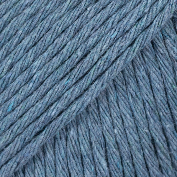 Włóczka Drops Paris Recycled Denim 102 Spray Blue