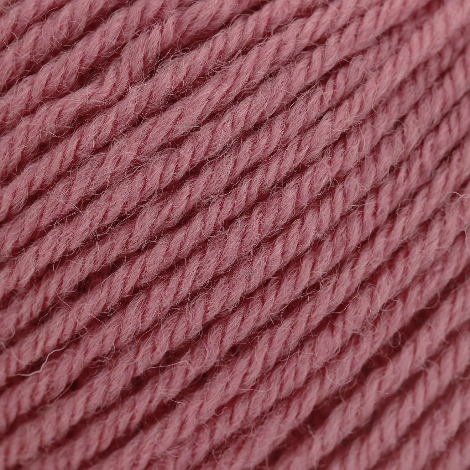Włóczka Gabo Wool Fine Peruvian Wool 8717 Sorbet Malinowy - obrazek 2