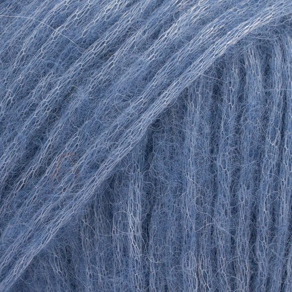 Włóczka Drops Air 17 Jeans