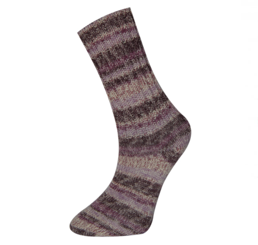 Włóczka Himalaya Socks 160-01