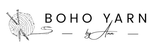 BOHO (BASE)
